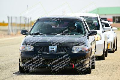 media/May-03-2025-Speed Ventures (Sat) [[ededc6c3fe]]/Purple Group/Session 2 (Grid and Turn 14)/